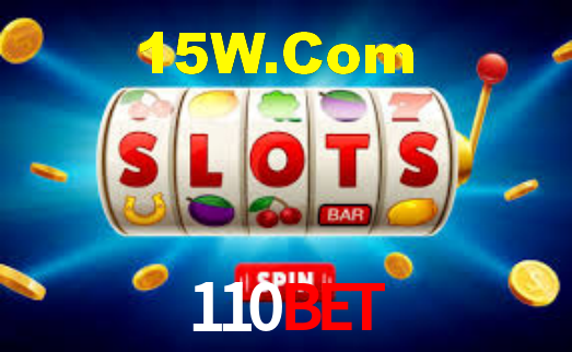 110Bet App Interface