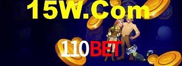 Programa VIP 110Bet