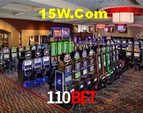 Weekend Specials 110Bet