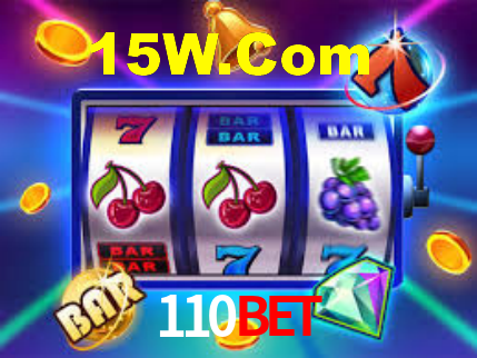 Exclusive Games 110Bet