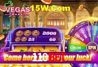 Secure Login 110Bet