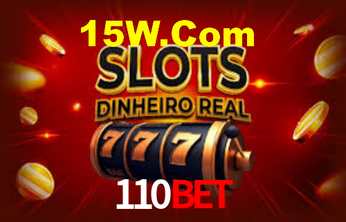 Instant EasyPaisa 110Bet