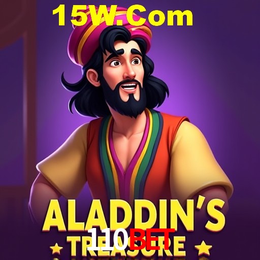 Live Casino 110Bet