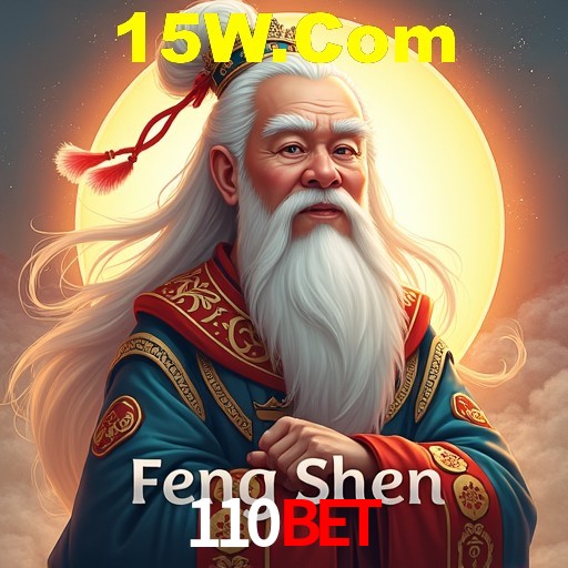 Crash Games Strategies 110Bet